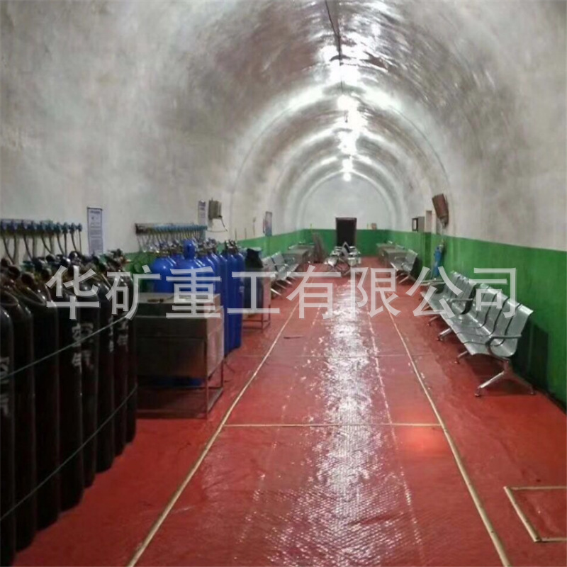 ef61225a01677befcbd12bd524456f