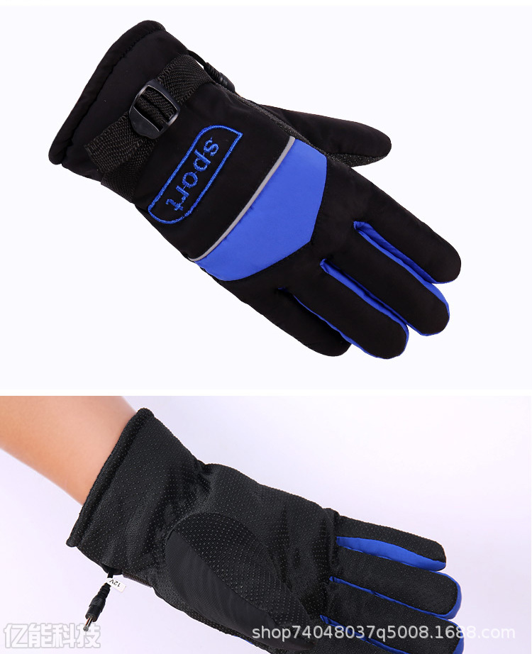 电热手套-详情_10.jpg