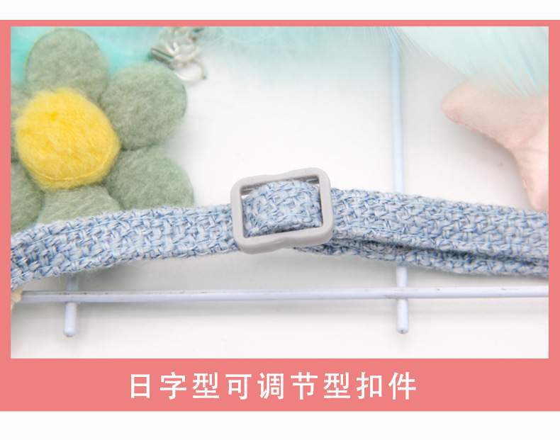 卡通胸背详情页_07