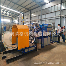 ���ӹ�PVC䓽zܛ�����a���O�� �ܲ����a�� ���Ϲܲ��O��