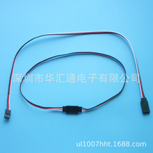 60о 400mm��ģ���L�� FUTABA�B�Ӿ� JR����ĸ�ŷ����L�� �׼t��