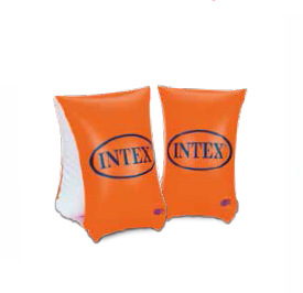 QQ截图20200225112949