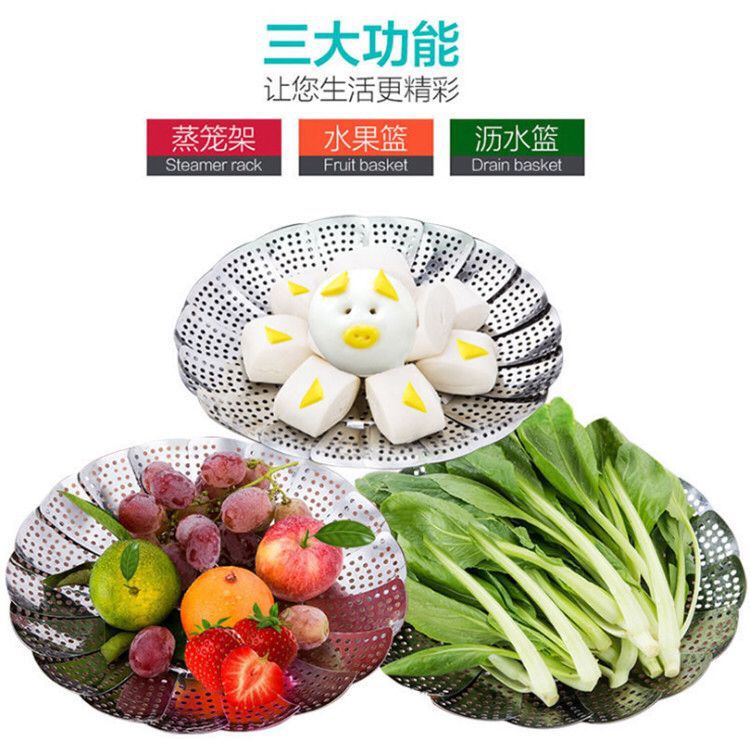 65A1A5ABD228BAE420AE04F2C38580