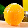 goods in stock South Africa Valencia Daifa 9 fresh Season Precocious Orange Orange Juicing fruit Ehime Orange