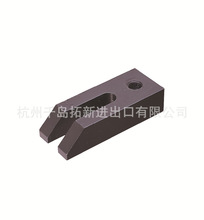 �ŕ���װ�о�CP04��ΰѹ�� U��ѹ��