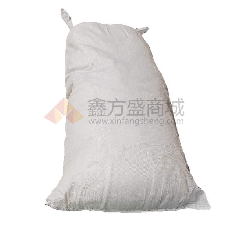 白擦機布純棉不沾油擦機布大塊包