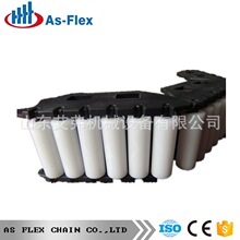 �S��ֱ�N����ݔ�͙C��� �o�� �D���L���o��