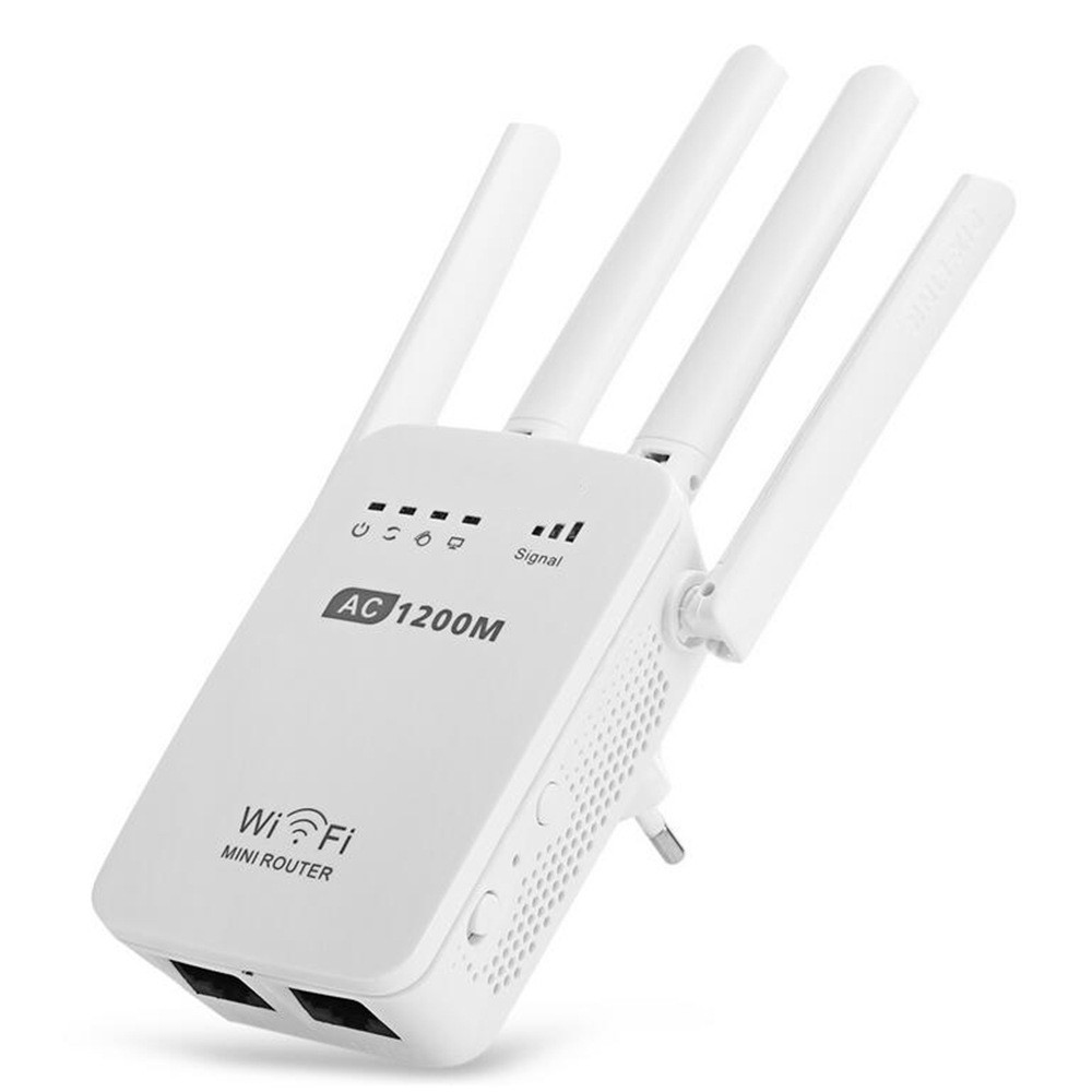 Router