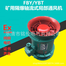 FBY52-2VSʽֲͨLLCFBY(YBT)-11KWSͨLC