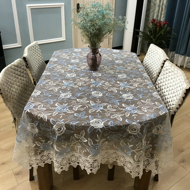 微信图片_202007061944463_副本