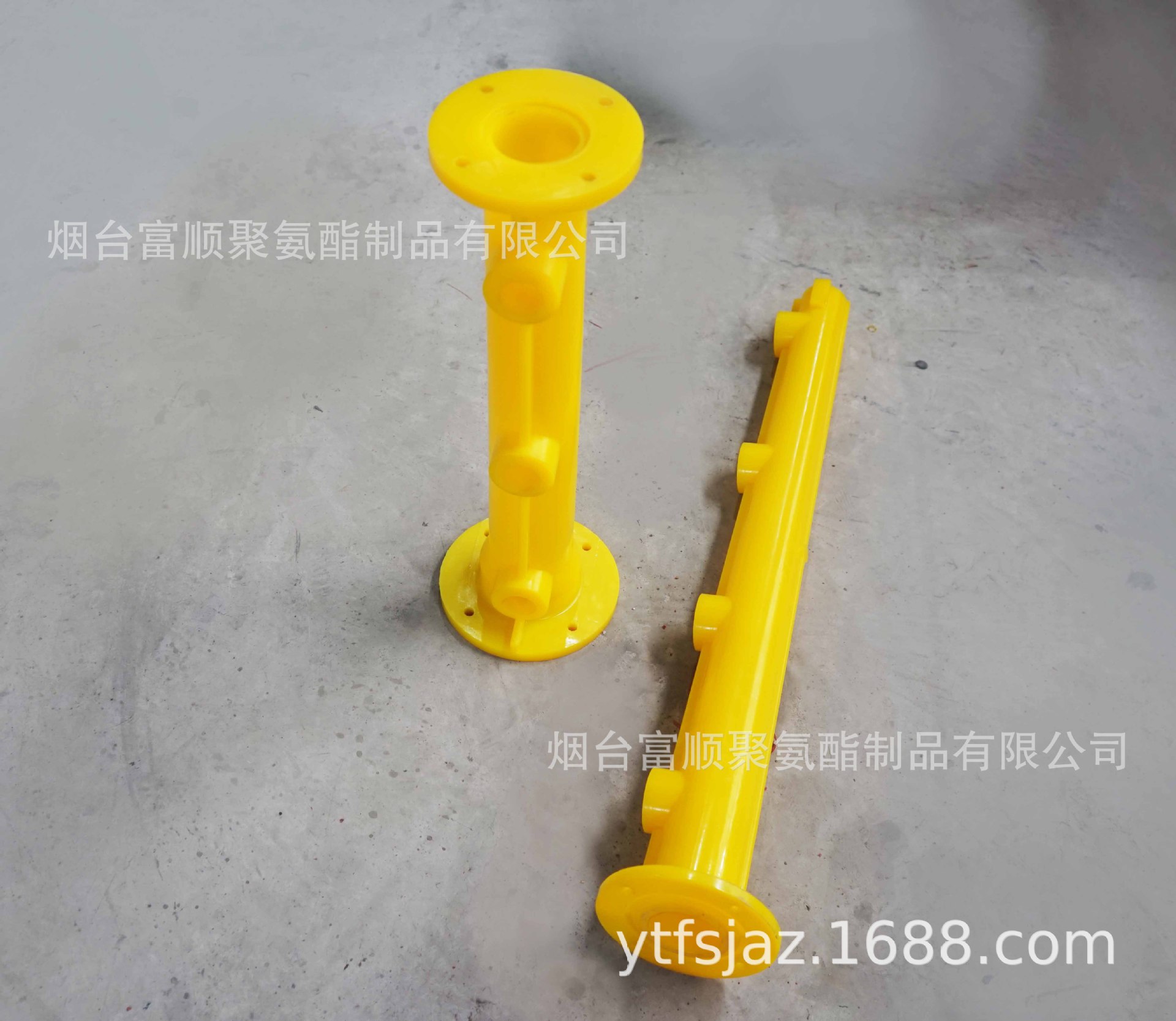 PU厂家定制船用钢丝绳护套 套管 聚氨酯丝绳护套  聚氨酯耐磨护套