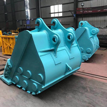 �h�C�ڶ�PC800-8 PC850-8�ھ�C��������ʯ�ڶ� �h�C�ӏ������ڶ�