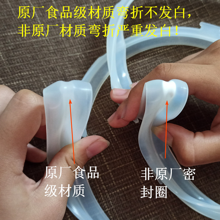 QQ图片20201203111509