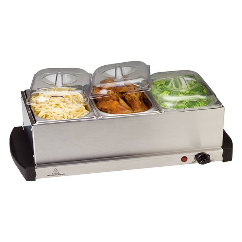 微信图片_20200504082443