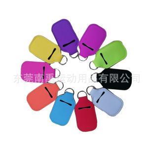 �F؛�¿ɫϴ��Һƿ��30ML��ˮ��耳׿�RTS���R�d���N��ˮƿ��