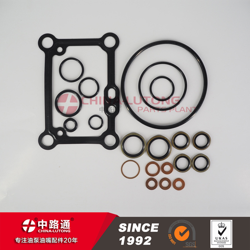 yanmar-injector-pump-rebuild-k