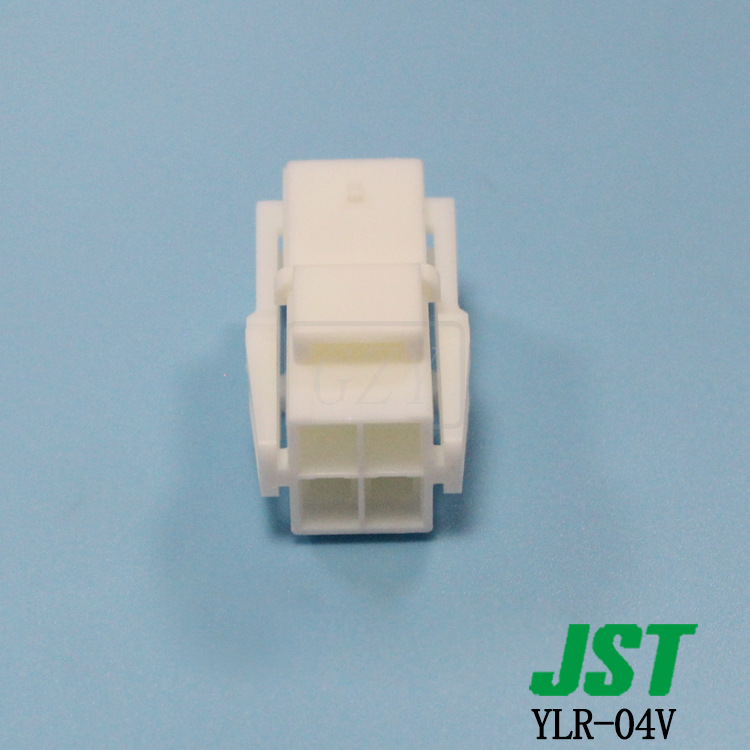�ֻ�YLR-04V �ܿǿ��� JST������ YLϵ�� 4.5mm��� �߶��� ���