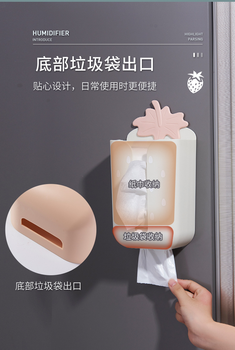 一键复制_20201004172126