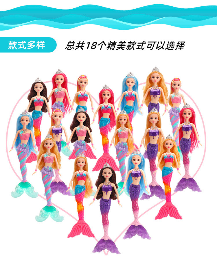 4503739403_1742209968