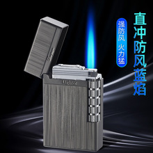 MF1860Ԅֱ_wCɰ݆Ȼc͹ŶYƷ