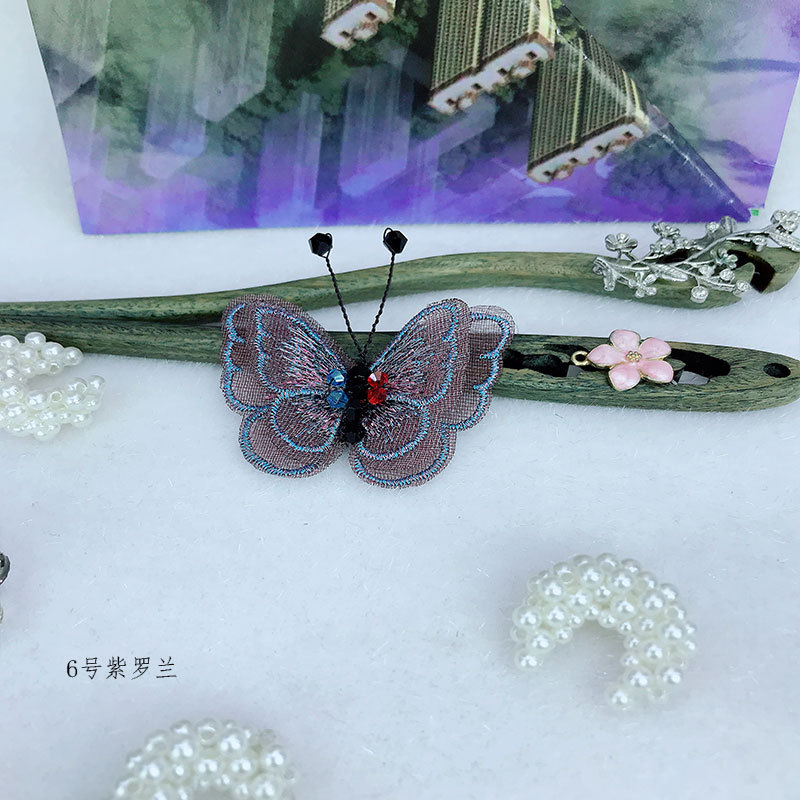 未标题-6号紫罗兰