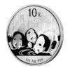 [support One piece On behalf of  2013 Panda coins Panda coins Gold coin Head office Source of goods