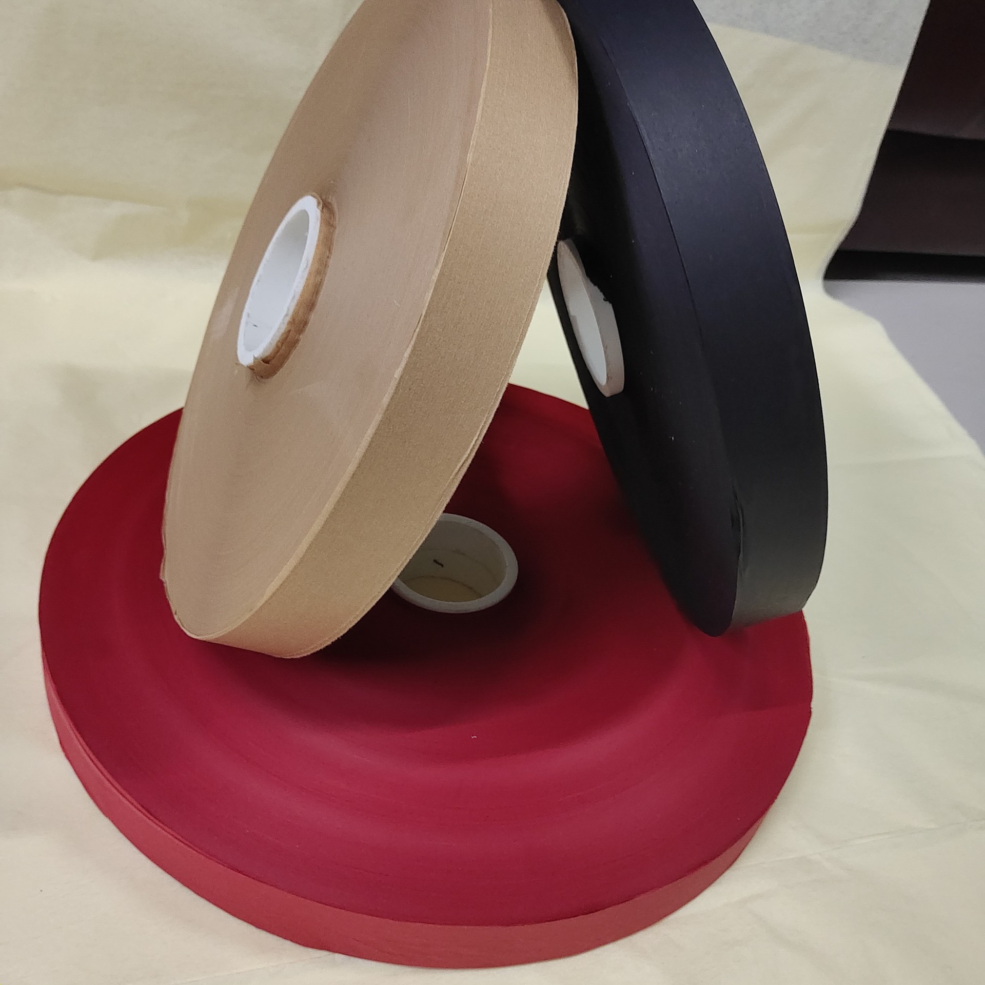 微信图片_202008051742321