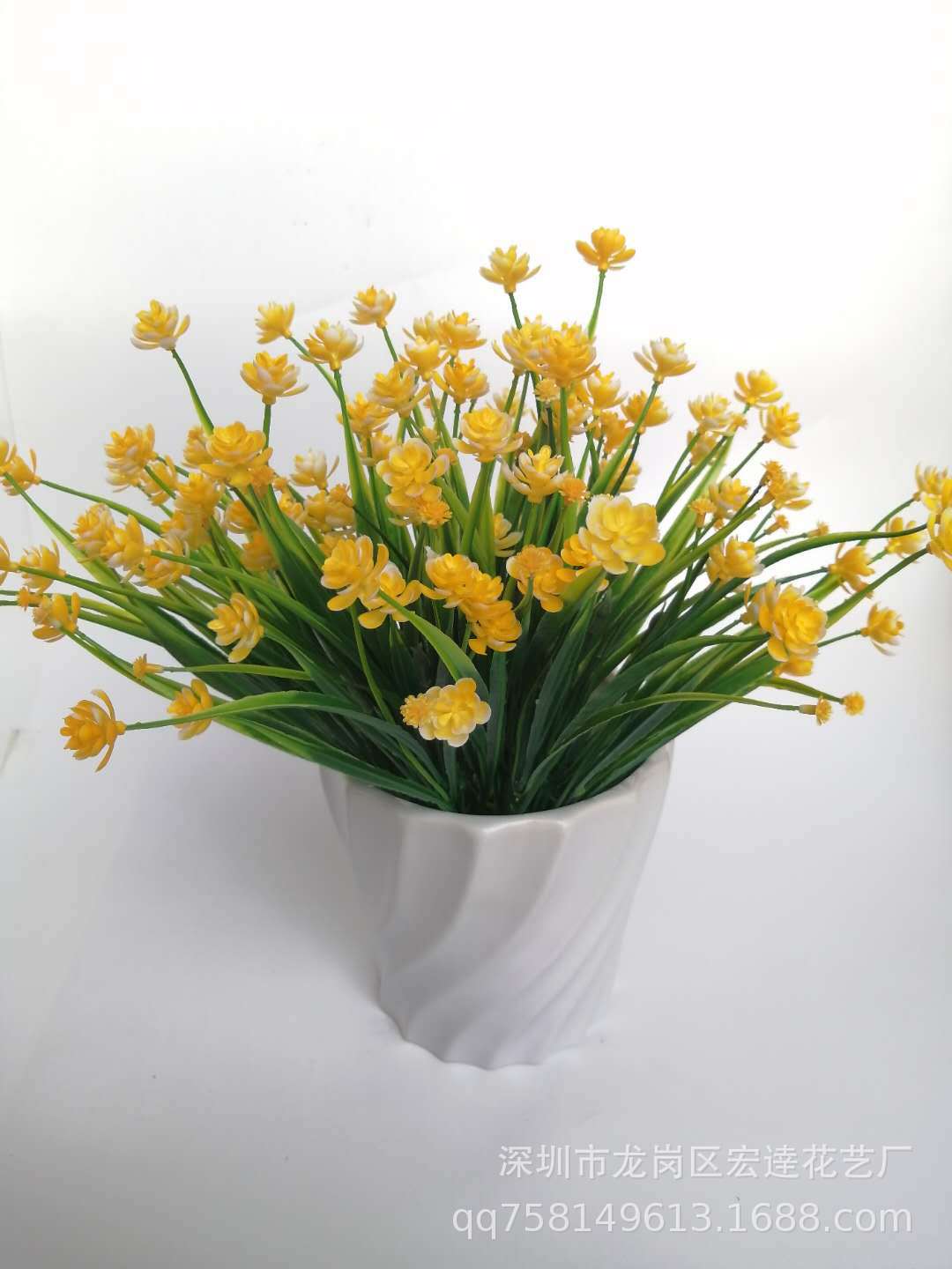 ea5ba1a1c2e602988f2591b8df80ac