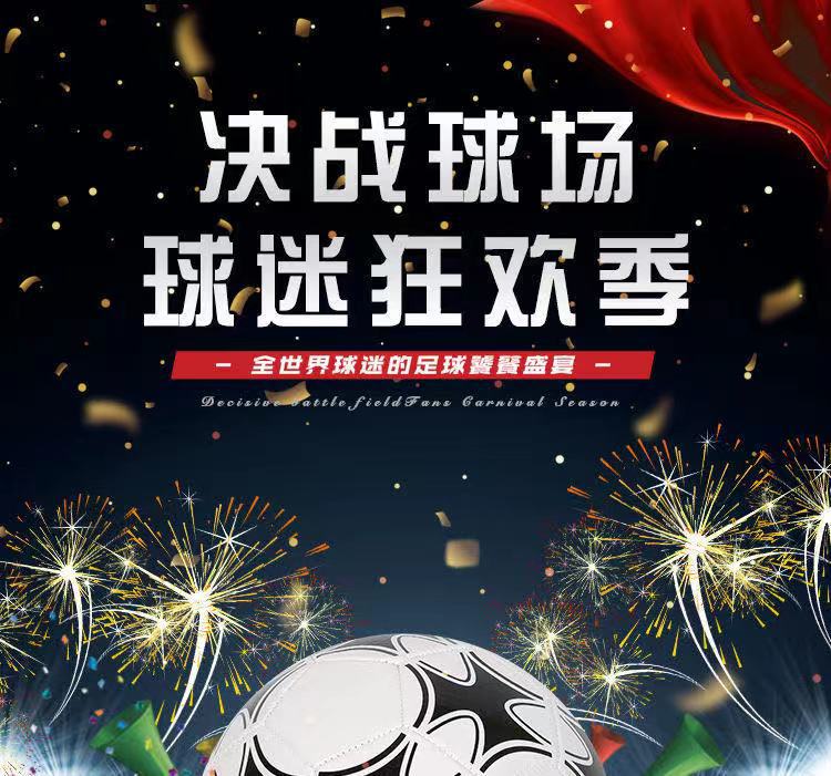 37f4e48bbaea4d661587415b5f644c