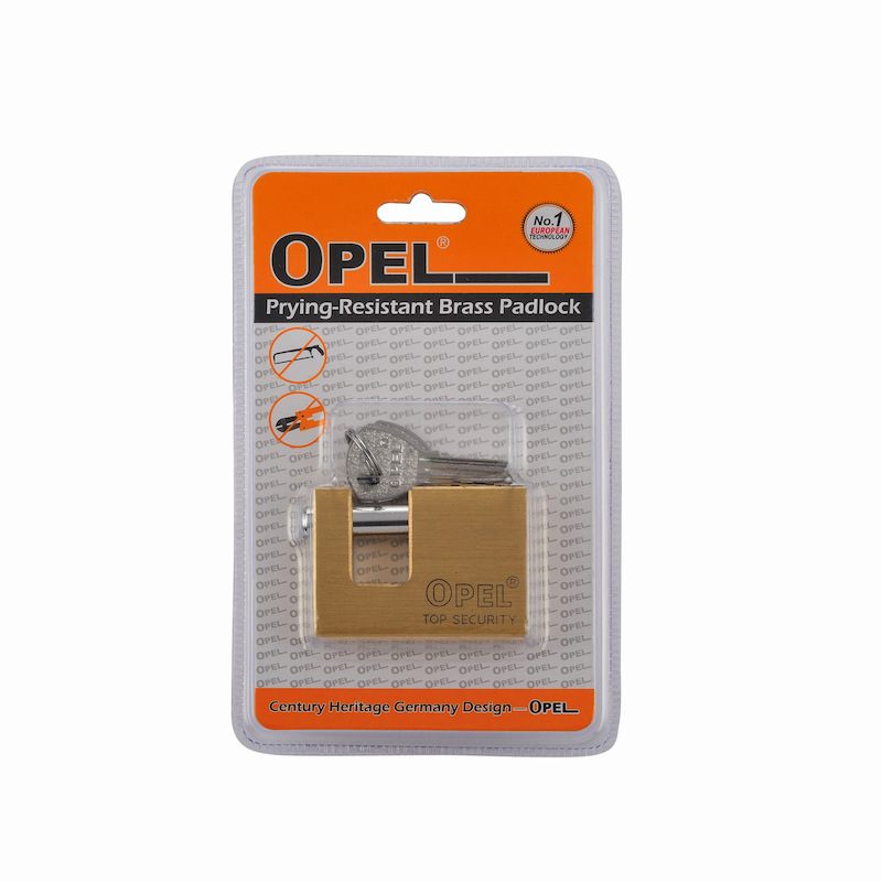 OPEL 包装图片-6.jpg