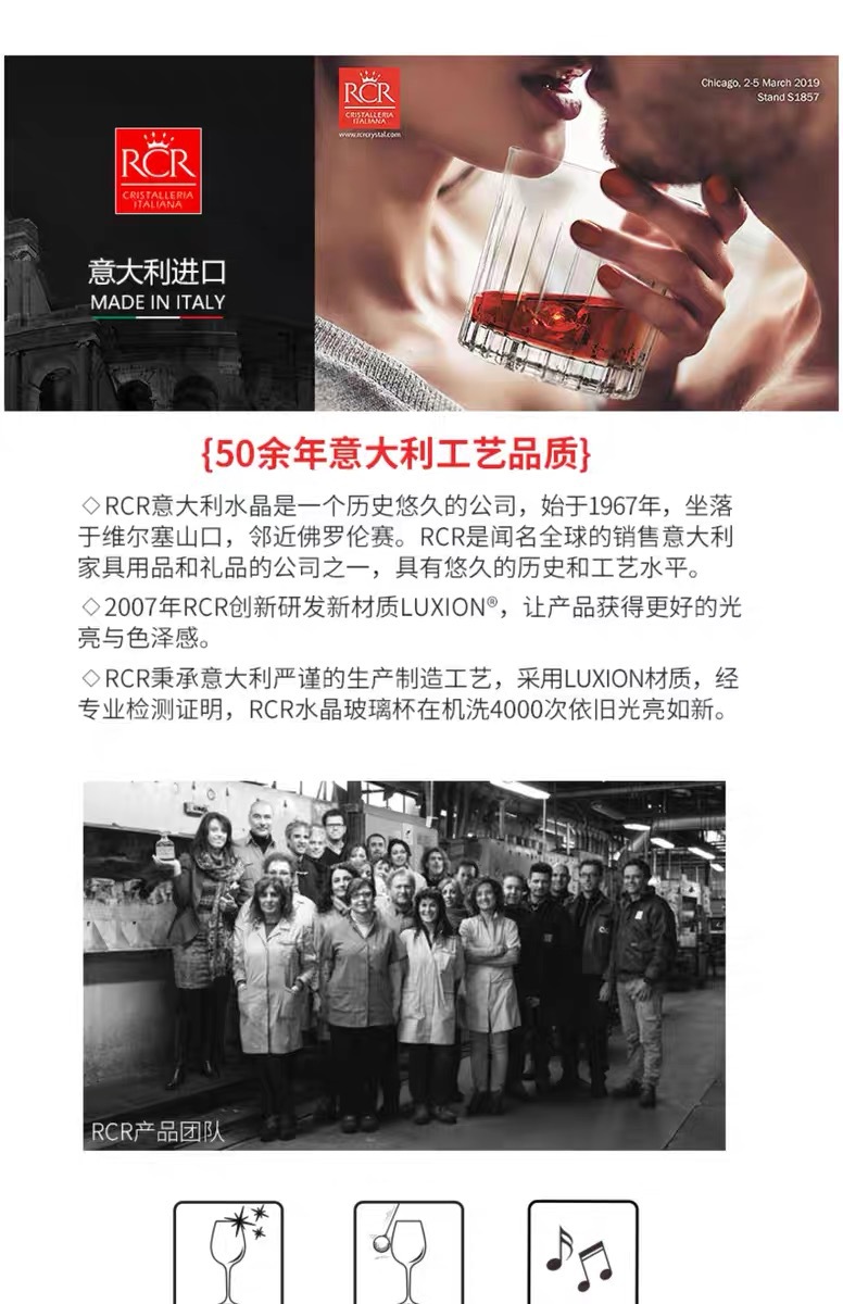 祥情014.jpg