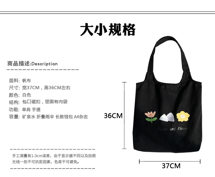 i2uUjf6mxdTrdS47SARxxFQRrhWz6zMyTWUW