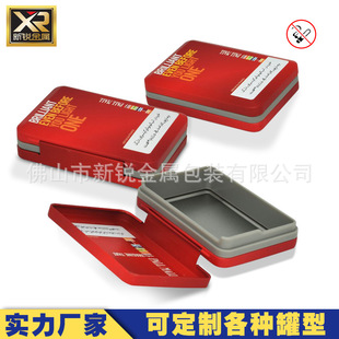 �㟟�F�Ќ��_���w�F���R��С�F�����z�B���q�F�П����F�ж���ӡˢ