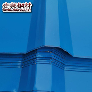 Столовый цвет стальная пластина железо цветом стальная крыша крыши 0,5 мм0,4 Гудопроницаемость шестерна Шечата Стенка Рульника Rhizaba Open Flat