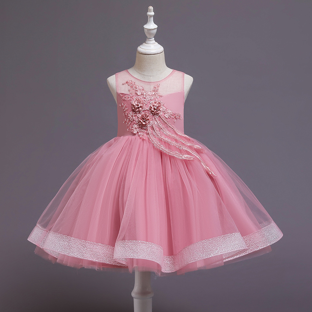 Бобовая паста