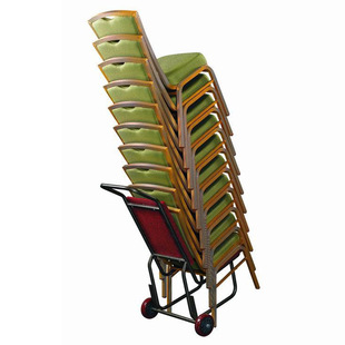 鋼木結構椅子圖片 海量高清鋼木結構椅子圖片大全 阿里巴巴