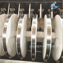 �Ҹ�����ˮ�Pʽ�^�V�C ��ˮ�ŷ�һ��A��׼  һ�wʽ�w�S�D�P�^�V��