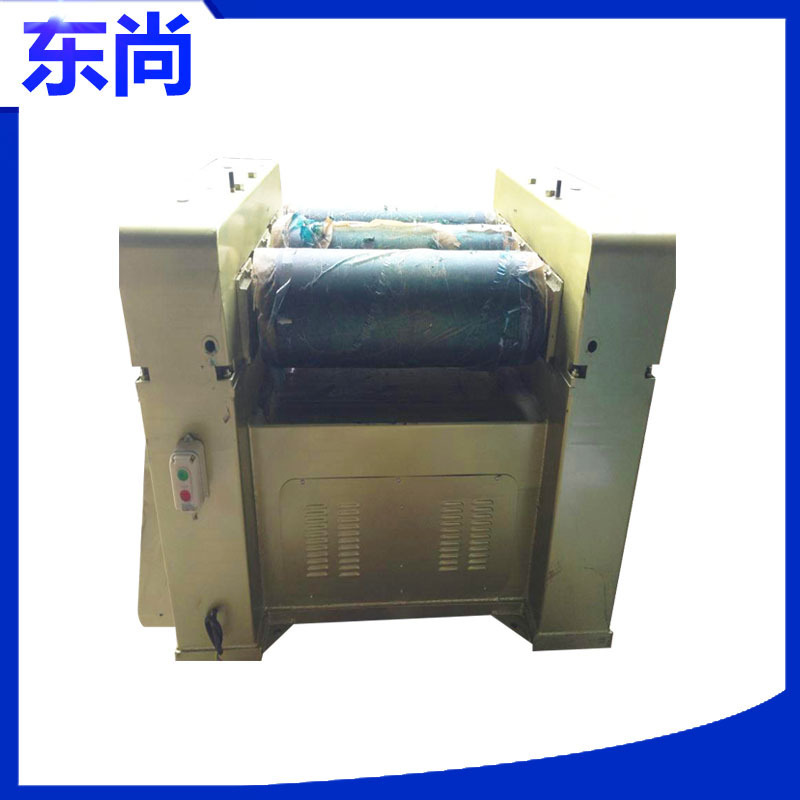 c36cec9cb676837d188d7502baf519