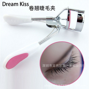 ��ë�A�V�����z�h����ë�A���P䓾��N�A��ë��Ȼ���Ȼ��y�o������