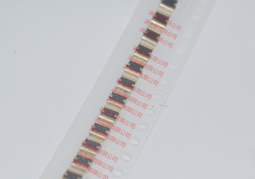 14240004 ACON连展全新原装接插件天线座连接器