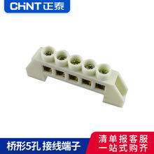 �㾀�� ����5�� �Ӿ����� �ŽӾ��l 5λ�~�Žӵ��� �����