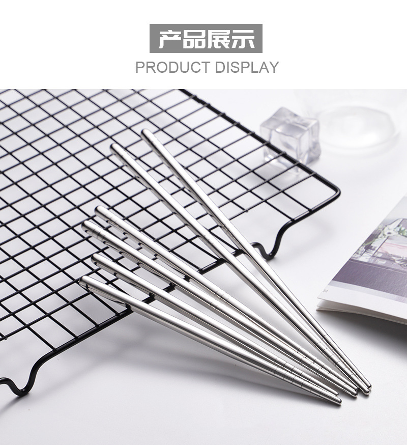 303d3d2c-4269-4bac-8012-53b065