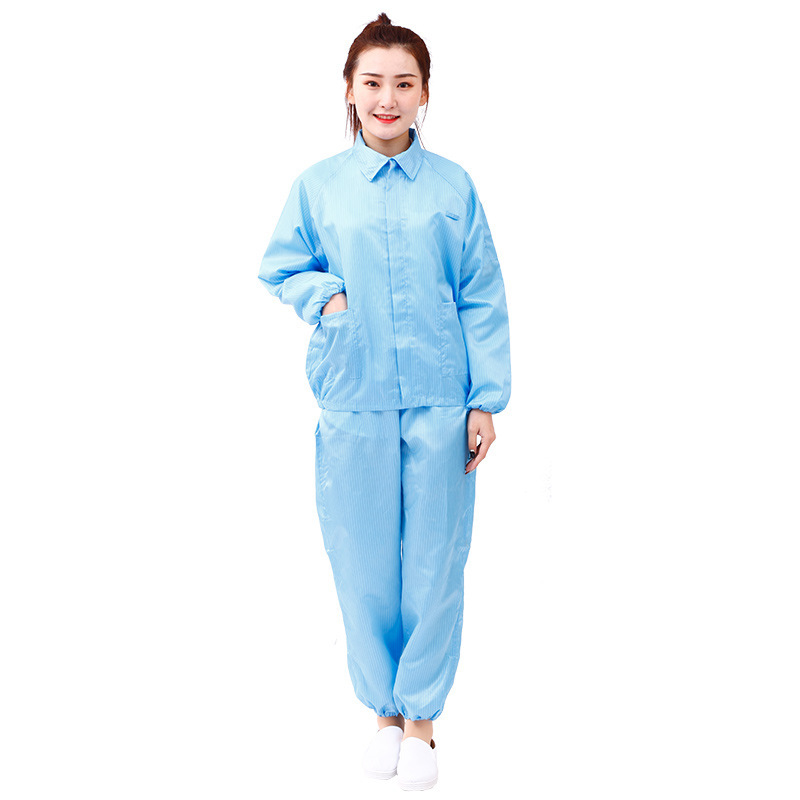 13014660271_1721278518