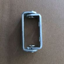 KYN28A-12(GZS1)ʽ߉_P׼GJL6-1q