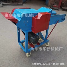 ���ݶ๦��厲����C �NƬʽ厲�������C 厲ݷ���C��̖ȫ