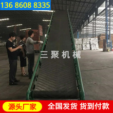 �V�|Ƥ���Cݔ�͙C �|ݸ�ZʳƤ��ݔ�͙C �����p��Ƥ��ݔ�͙C�S��