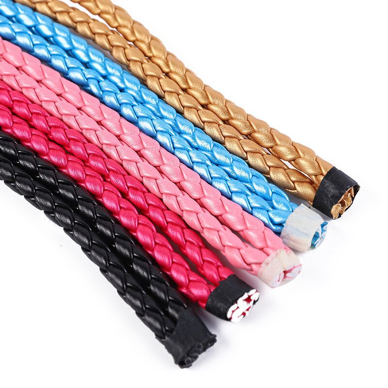 3D140719FE25C39A760DFE1E324F12