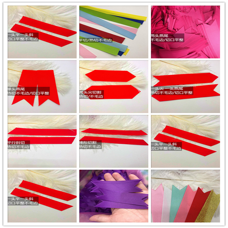 IMG_6263_副本_副本_副本