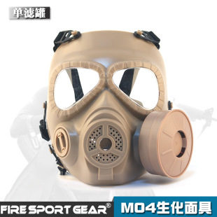 M04�������t����^������ģ�� ����ͻ��ꠑ��gҰ���b��