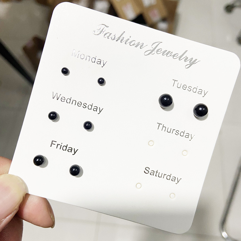 复制_拼多多爆款一周耳钉套装 925珍珠耳环女.jpg